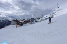 soelden-austria-26.jpg soelden-austria-26.jpg