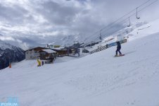 soelden-austria-26.jpg