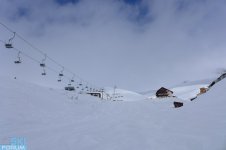 soelden-austria-28.jpg soelden-austria-28.jpg