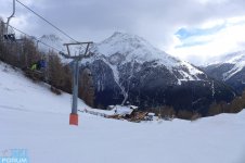 soelden-austria-29.jpg soelden-austria-29.jpg