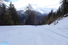 soelden-austria-30.jpg soelden-austria-30.jpg