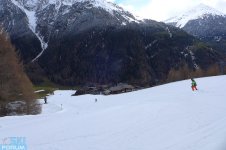 soelden-austria-31.jpg