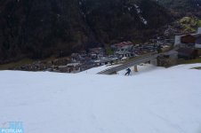 soelden-austria-32.jpg soelden-austria-32.jpg