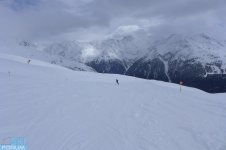soelden-austria-33.jpg soelden-austria-33.jpg