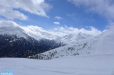 soelden-austria-34.jpg soelden-austria-34.jpg