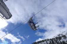 soelden-austria-35.jpg soelden-austria-35.jpg