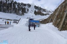 soelden-austria-36.jpg soelden-austria-36.jpg