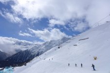 soelden-austria-38.jpg soelden-austria-38.jpg