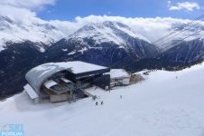 soelden-austria-39.jpg soelden-austria-39.jpg