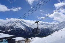 soelden-austria-41.jpg soelden-austria-41.jpg