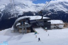 soelden-austria-42.jpg soelden-austria-42.jpg