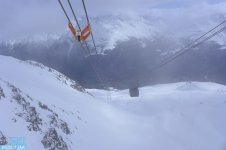 soelden-austria-43.jpg soelden-austria-43.jpg