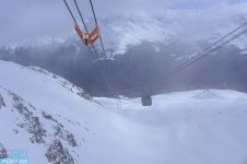 soelden-austria-43.jpg