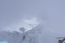 soelden-austria-46.jpg