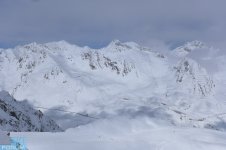soelden-austria-47.jpg soelden-austria-47.jpg
