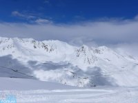 soelden-austria-48.jpg soelden-austria-48.jpg