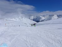 soelden-austria-49.jpg soelden-austria-49.jpg