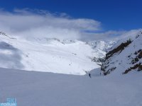 soelden-austria-50.jpg