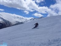 soelden-austria-51.jpg soelden-austria-51.jpg