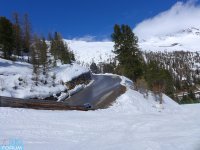 soelden-austria-52.jpg soelden-austria-52.jpg