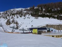 soelden-austria-53.jpg soelden-austria-53.jpg
