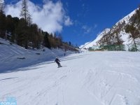soelden-austria-54.jpg soelden-austria-54.jpg