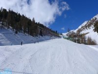soelden-austria-56.jpg soelden-austria-56.jpg