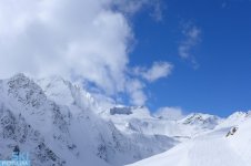 soelden-austria-57.jpg soelden-austria-57.jpg