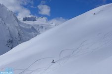 soelden-austria-58.jpg soelden-austria-58.jpg