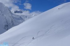 soelden-austria-58.jpg