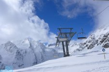 soelden-austria-59.jpg soelden-austria-59.jpg