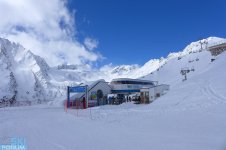 soelden-austria-60.jpg soelden-austria-60.jpg