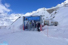 soelden-austria-61.jpg soelden-austria-61.jpg