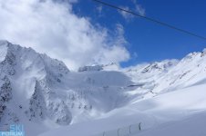 soelden-austria-62.jpg soelden-austria-62.jpg