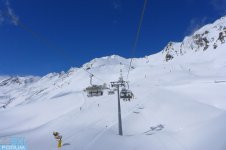 soelden-austria-63.jpg soelden-austria-63.jpg