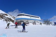soelden-austria-64.jpg soelden-austria-64.jpg