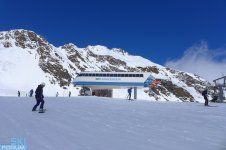 soelden-austria-65.jpg