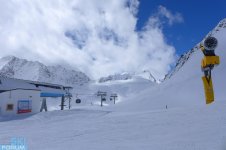 soelden-austria-66.jpg soelden-austria-66.jpg