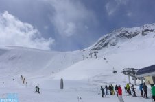 soelden-austria-67.jpg soelden-austria-67.jpg
