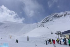 soelden-austria-67.jpg