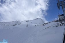 soelden-austria-68.jpg soelden-austria-68.jpg