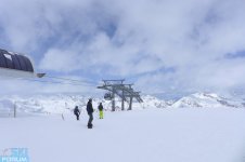 soelden-austria-69.jpg soelden-austria-69.jpg