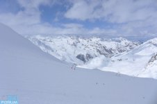 soelden-austria-70.jpg soelden-austria-70.jpg