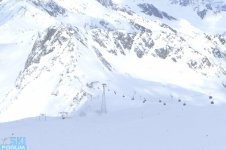 soelden-austria-71.jpg