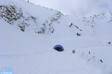 soelden-austria-72.jpg soelden-austria-72.jpg