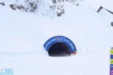 soelden-austria-73.jpg soelden-austria-73.jpg