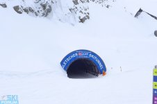 soelden-austria-73.jpg