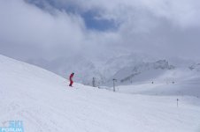 soelden-austria-74.jpg soelden-austria-74.jpg