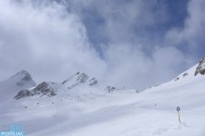 soelden-austria-75.jpg soelden-austria-75.jpg