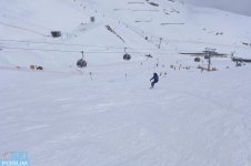 soelden-austria-76.jpg soelden-austria-76.jpg